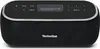 TECHNISAT Rádio prenosné 6W DAB+ FM RDS Batéria Frspr. Náhľad obrázku produktu 11