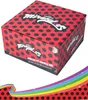 Miraculous Ladybug Schatulle original, offiziell lizensiert Produktbild-Vorschau 8