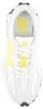 New Balance Chaussures de sport W3276F7 blanc pour femme Voir les images du produit 6