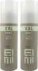 Wella EIMI Texture Pearl Styler XXL Aktion - 2 x 150ml = Produktbild-Vorschau 2