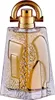 Givenchy Pi Edt Spray Podgląd zdjęcia produktu 2