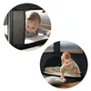 Kinderkraft CAMI - 3in1 lit de voyage, lit bébé & parc, Voir les images du produit 6