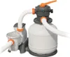 Bestway 58499 Písková filtrace EXPERT 7751 l/h Náhľad obrázku produktu 52