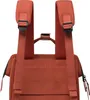 Cabaia Adventurer Small Kaikoura - Rucksack Produktbild-Vorschau 6