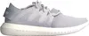Adidas Schuhe Tubular Viral W, S75908 Produktbild-Vorschau 1