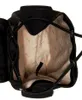 Guess Damenrucksack Eco Gemma Backpack black Produktbild-Vorschau 29