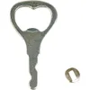 Creativ Company Flaschenöffner, L: 7 cm, 5 Stück 1 Box Produktbild-Vorschau 1