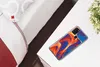 MuchoWow® Handyhülle Schutzhülle Hülle für Samsung Galaxy Produktbild-Vorschau 4