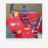 Prestavbová súprava pre mechanický navijak Lanový navijak Náhľad obrázku produktu 1