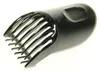 Braun pettine 1-10mm rasoio 5517 5542 BeardTrimmer 3 5 7 Anteprima dell’immagine prodotto 1