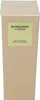 Goddess Parfümwasser Nachfüllpackung 150ml Produktbild-Vorschau 3