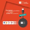 HD+ 22025, 4K Ultra HD, Android, A55, ARM Cortex-A55, Produktbild-Vorschau 12