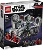 LEGO Star Wars Death Star Final Duel, Zestaw do budowania, Podgląd zdjęcia produktu 2