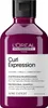 L'Oréal Professionnel Serie Expert Curl Expression Intense Produktbild-Vorschau 1