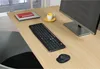 Logitech MK235 Wireless Keyboard + Mouse Produktbild-Vorschau 21