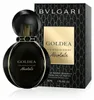 Bvlgari Goldea The Roman Night Absolute Eau de Parfum 30ml Podgląd zdjęcia produktu 10