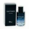 Christian Dior Sauvage 10ml Eau de Parfum Produktbild-Vorschau 3