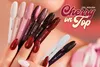 Victoria Vynn | Gel Polish Color On Top - Rosa - 8ml - Produktbild-Vorschau 4
