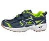 Sportschuh Bob V 36 Produktbild-Vorschau 2