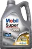 Mobil Super 3000 XE 5W-30 5 Liter Produktbild-Vorschau 15