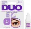 Duo Individual Lash Adhesive Lepidlo Na Rasy 7 G Produktbild-Vorschau 9