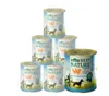 Dehner Best Nature Hundefutter Light, Nassfutter Produktbild-Vorschau 1