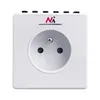 Zeitschaltuhr Maclean Energy MCE30 programmierbar digital Produktbild-Vorschau 10