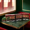 Rituals Premium Adventskalender 2026 – Zug-Display, 24 Produktbild-Vorschau 4