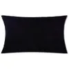 Copricuscino (serie Ellen) 30x50cm Copricuscino decorativo Anteprima dell’immagine prodotto 4