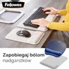 Tapis de souris Fellowes - 235 mm x 203,2 mm x 19,1 mm - Voir les images du produit 21