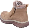 Stivali Skechers 167862-TAN da Donna Anteprima dell’immagine prodotto 30