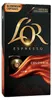 L'Or Pure Origins Espresso Colombia | 10 Nespresso® komp. Produktbild-Vorschau 4