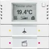 BUSCH-JAEGER BUSCH JAEGER 2CKA006134A0324 - Produktbild-Vorschau 2
