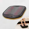 MediaShop Belena Active Pro masážní přístroj na nohy s Náhled obrázku produktu 22