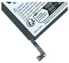 vhbw Akku kompatibel mit Poco / Xiaomi M2007J20CG, X3 NFC Produktbild-Vorschau 6