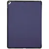 imoshion Trifold Klapphülle iPad Pro 12.9 (2017) / Pro 12.9 Produktbild-Vorschau 3