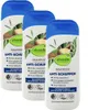 3 x alverde Naturkosmetik - Shampoo Anti-Schuppen Produktbild-Vorschau 1