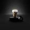 LED-Reflektorlampe, E27, 300 lm = 28 W, neutralweiß, OSRAM Produktbild-Vorschau 4