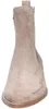 Paul Green donna stivaletto Chelsea beige 8 Anteprima dell’immagine prodotto 20