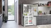 Siemens KF96IAPEA Smarter French-Door Kühlschrank, 183 x Produktbild-Vorschau 4