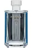 Prada Prada L'Homme L'Eau toaletní voda pro muže 100 ml Náhled obrázku produktu 2