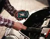 Parkside Auto Kamera Endoskopkamera Inspektionskamera Produktbild-Vorschau 3