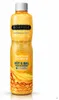 MORFOSE MILK THERAPY Zwei-Phasen-Haarspülung - 400 ml Produktbild-Vorschau 18