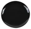 Chic Antique Calais Frühstücksteller Schwarz 20 cm Produktbild-Vorschau 1