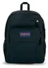 JanSport schoolrugzak rugzak met laptopvak Union Pack 27L Productafbeelding-voorbeeld 5