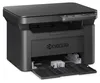ECOSYS MA2001w, Multifunktionsdrucker Produktbild-Vorschau 5