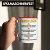 Trendation - Gamer Tasse Geschenk Jungs Jungen Zocker Produktbild-Vorschau 4