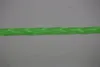 Pflastererschnur L.100m D.2mm 60kg PP gelb Produktbild-Vorschau 3