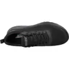 SKECHERSBOBS SQUAD CHAOSSchwarz Produktbild-Vorschau 7