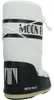 Mb Icon Nylon Produktbild-Vorschau 3